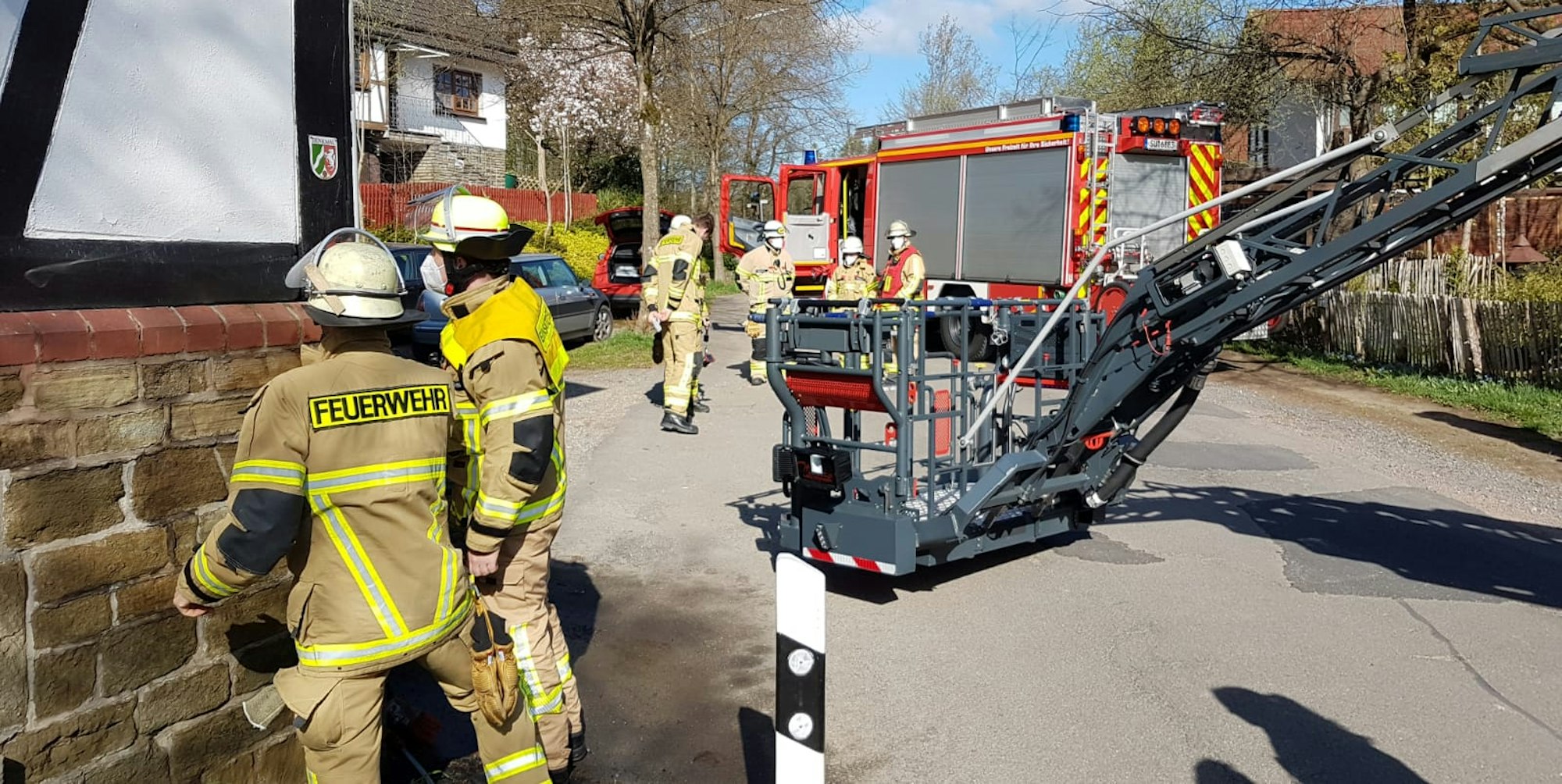 Neuer Inhalt