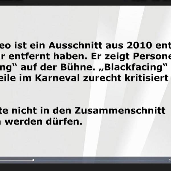 Neuer Inhalt (3)