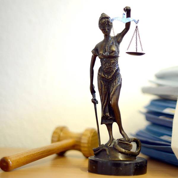 justitia_neu