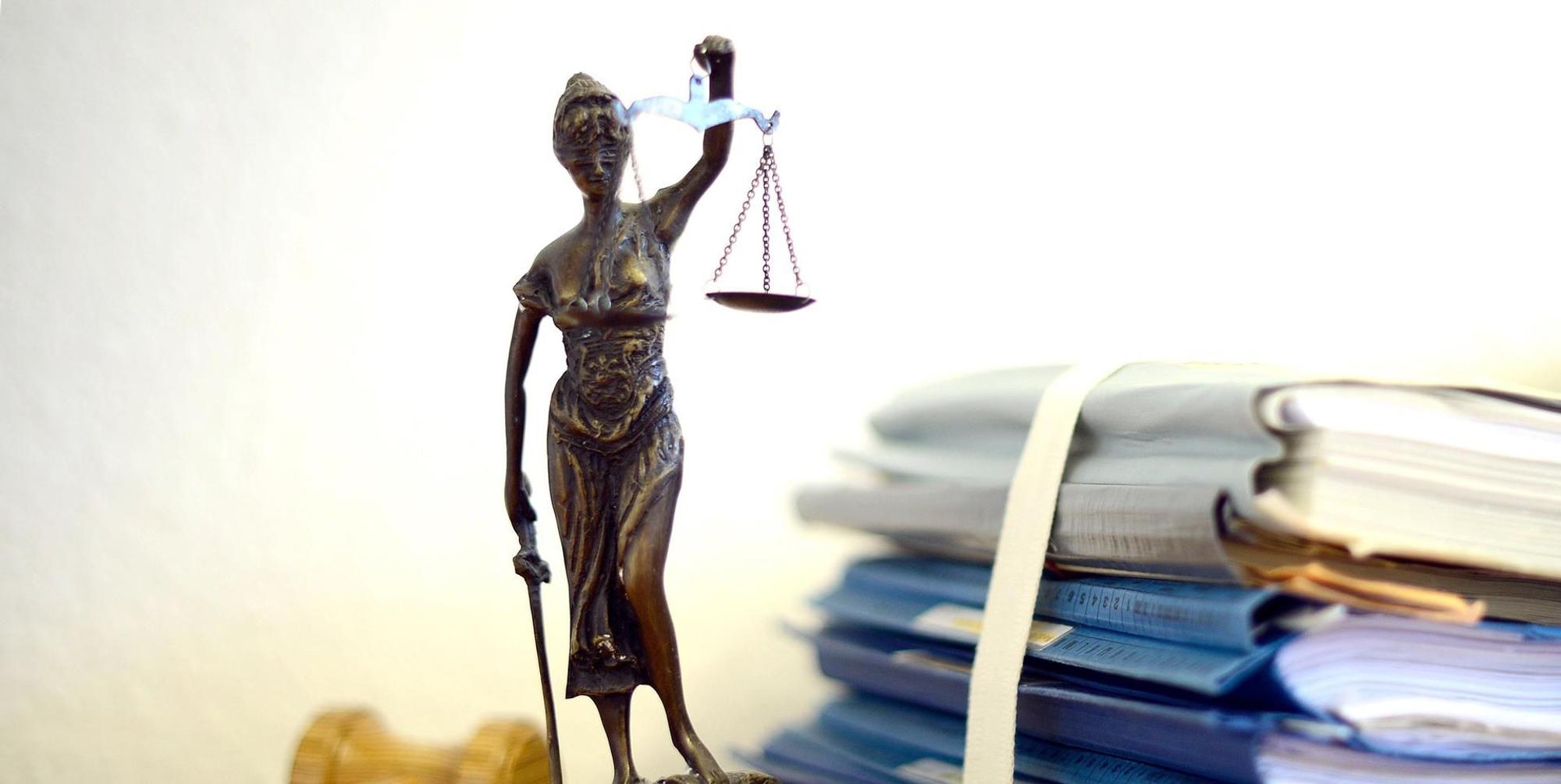 justitia_neu