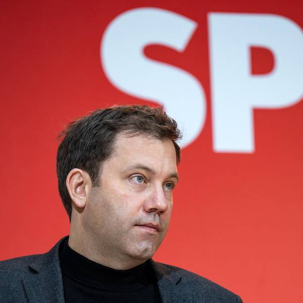 Neuer Inhalt