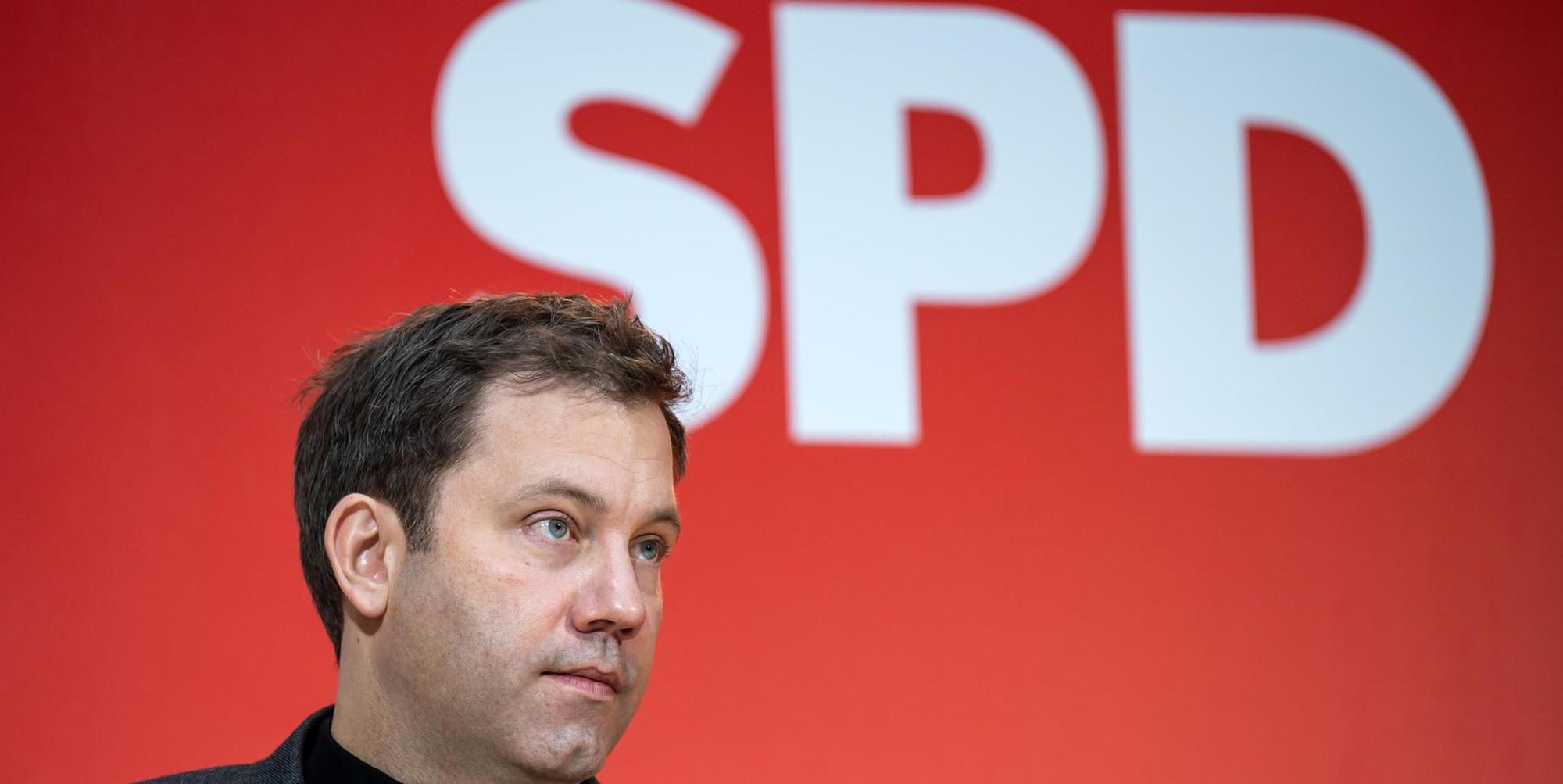 Neuer Inhalt