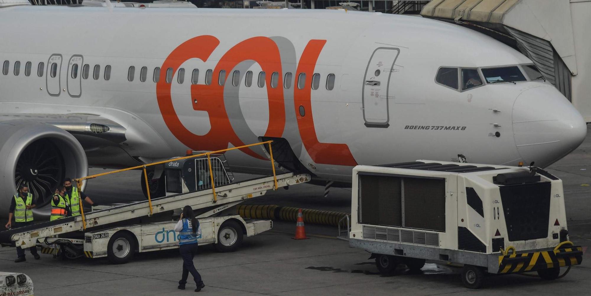 Boeing737Max