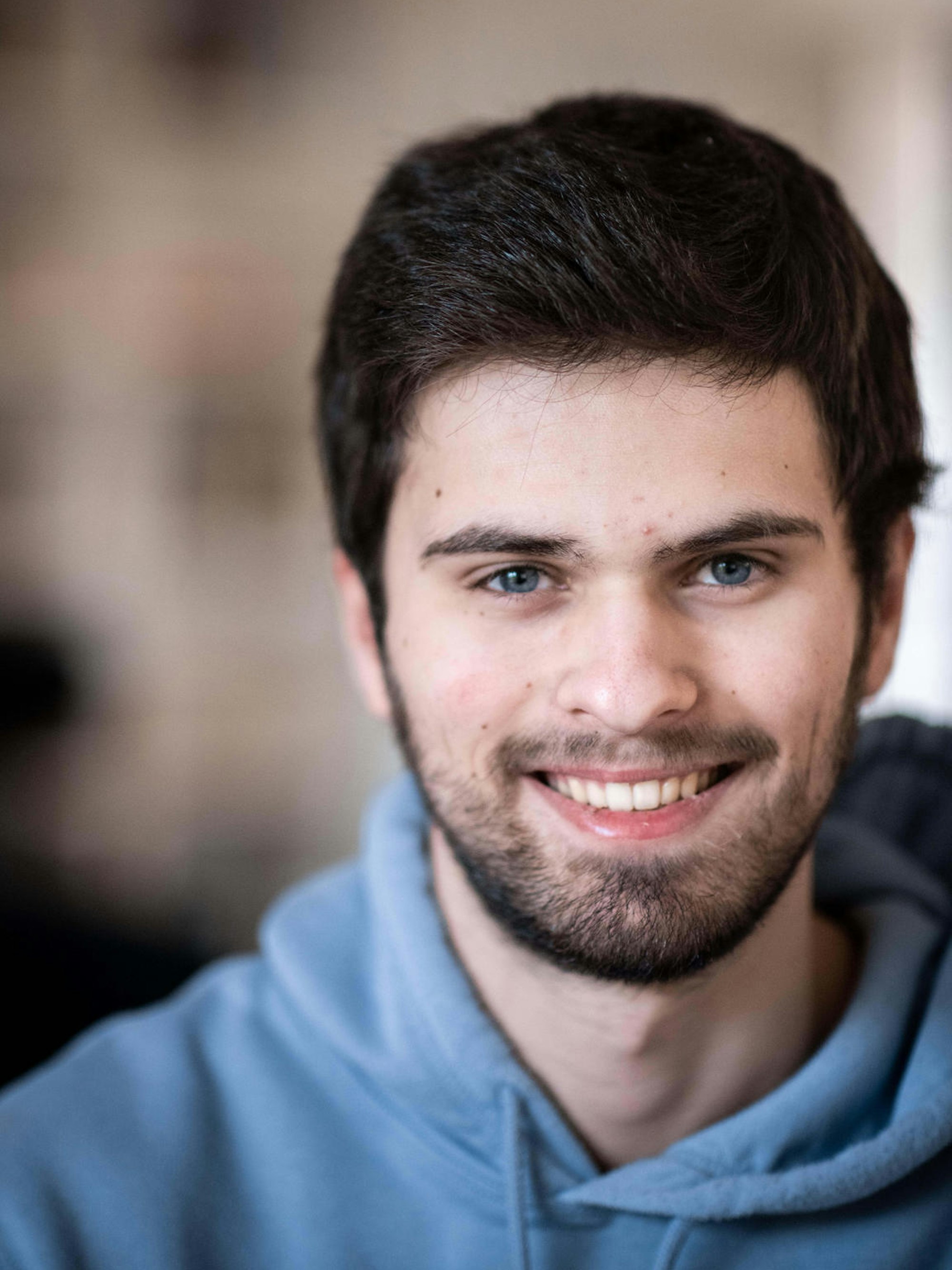 Autor_Tim_Niessner_68465821