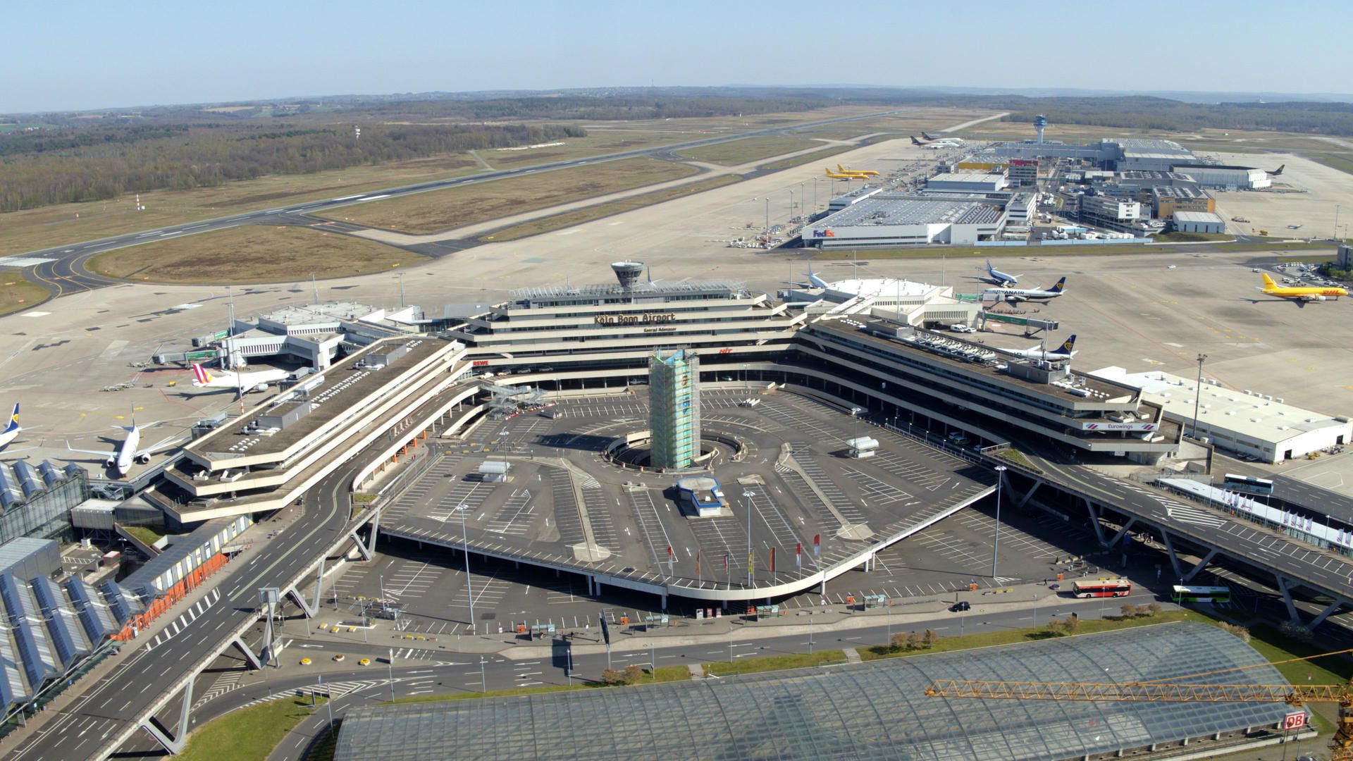 Flughafen_Koeln_Bonn00900855