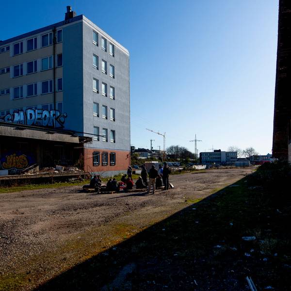 20200330_ths_grossmarkt_09