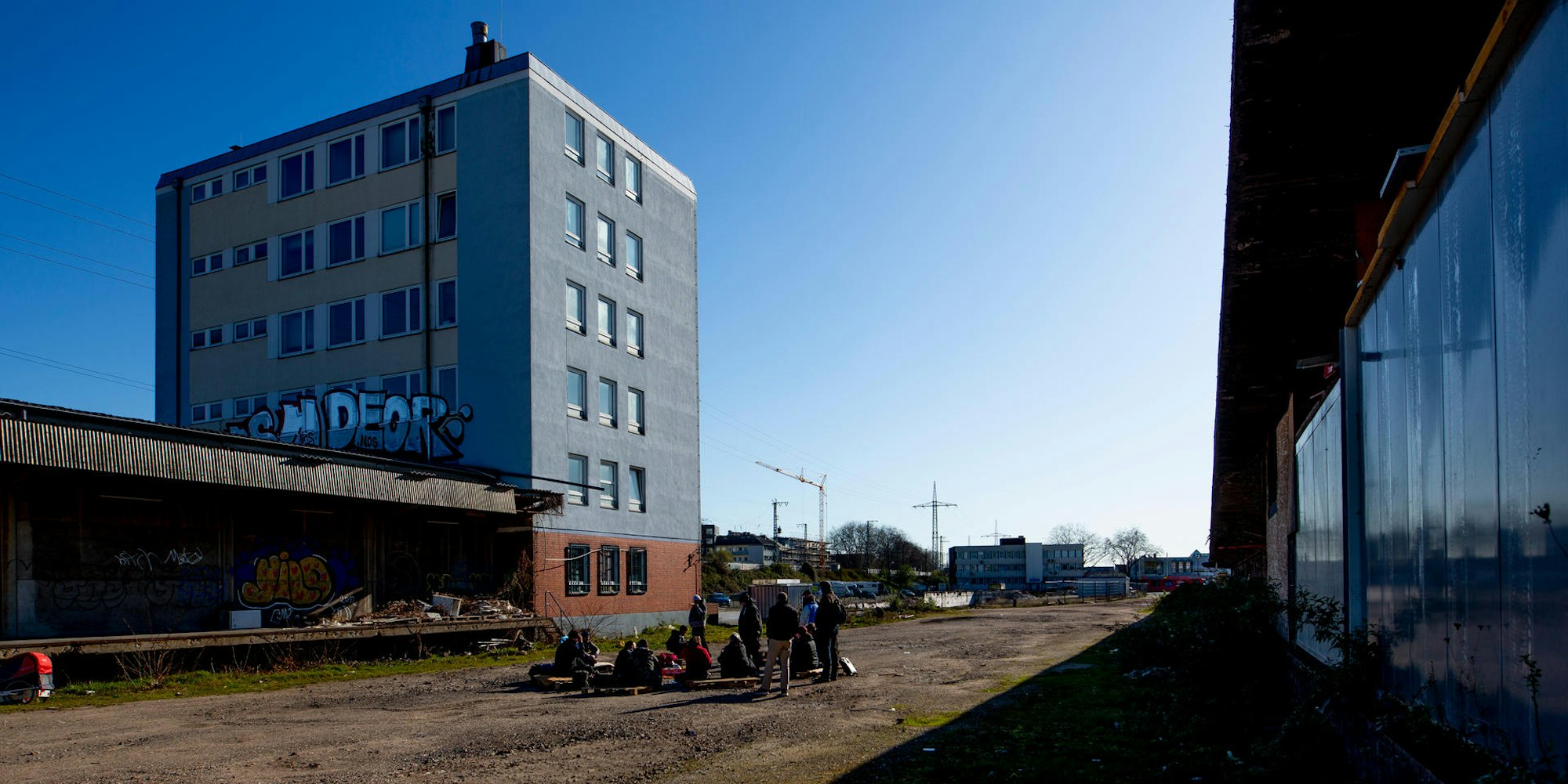 20200330_ths_grossmarkt_09