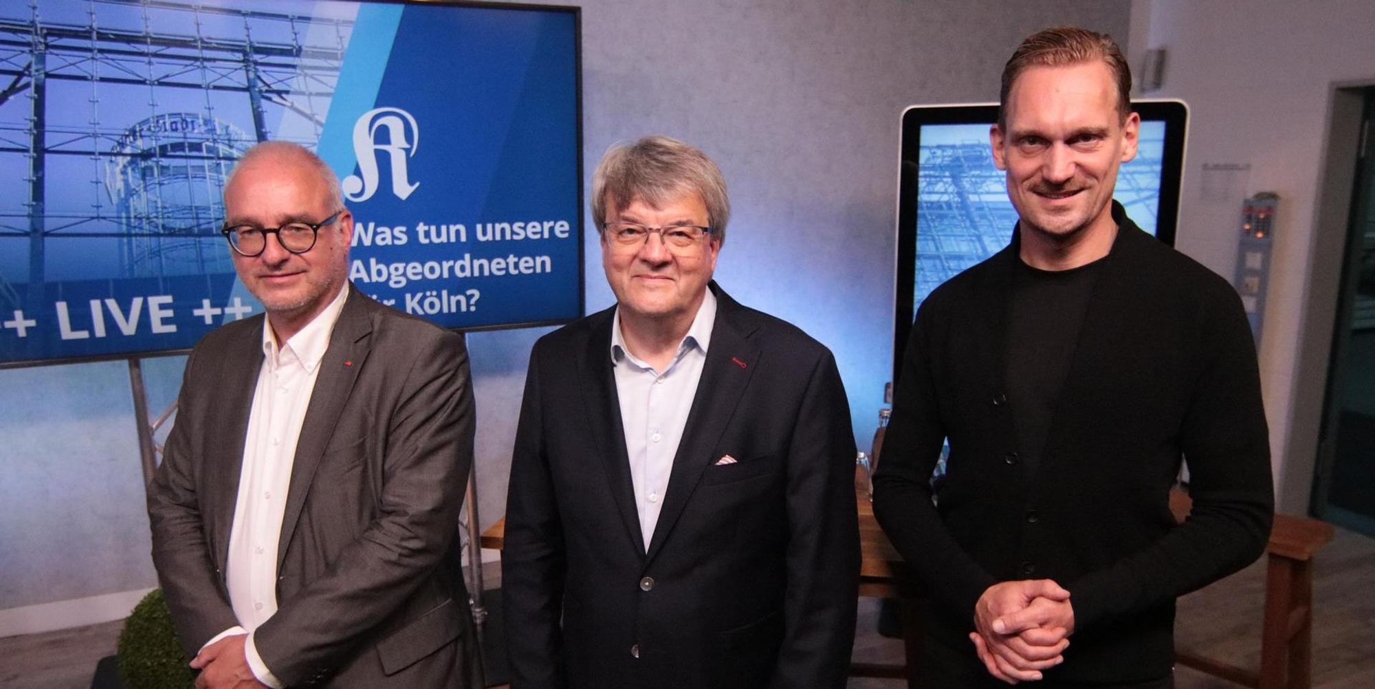 Neuer Inhalt (4)