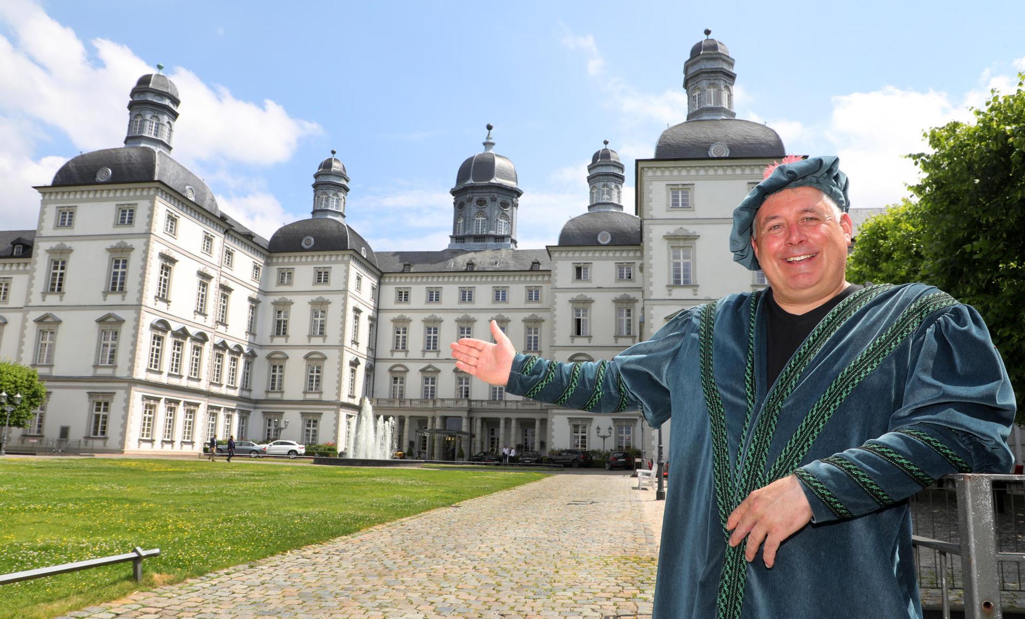 Neuer Inhalt