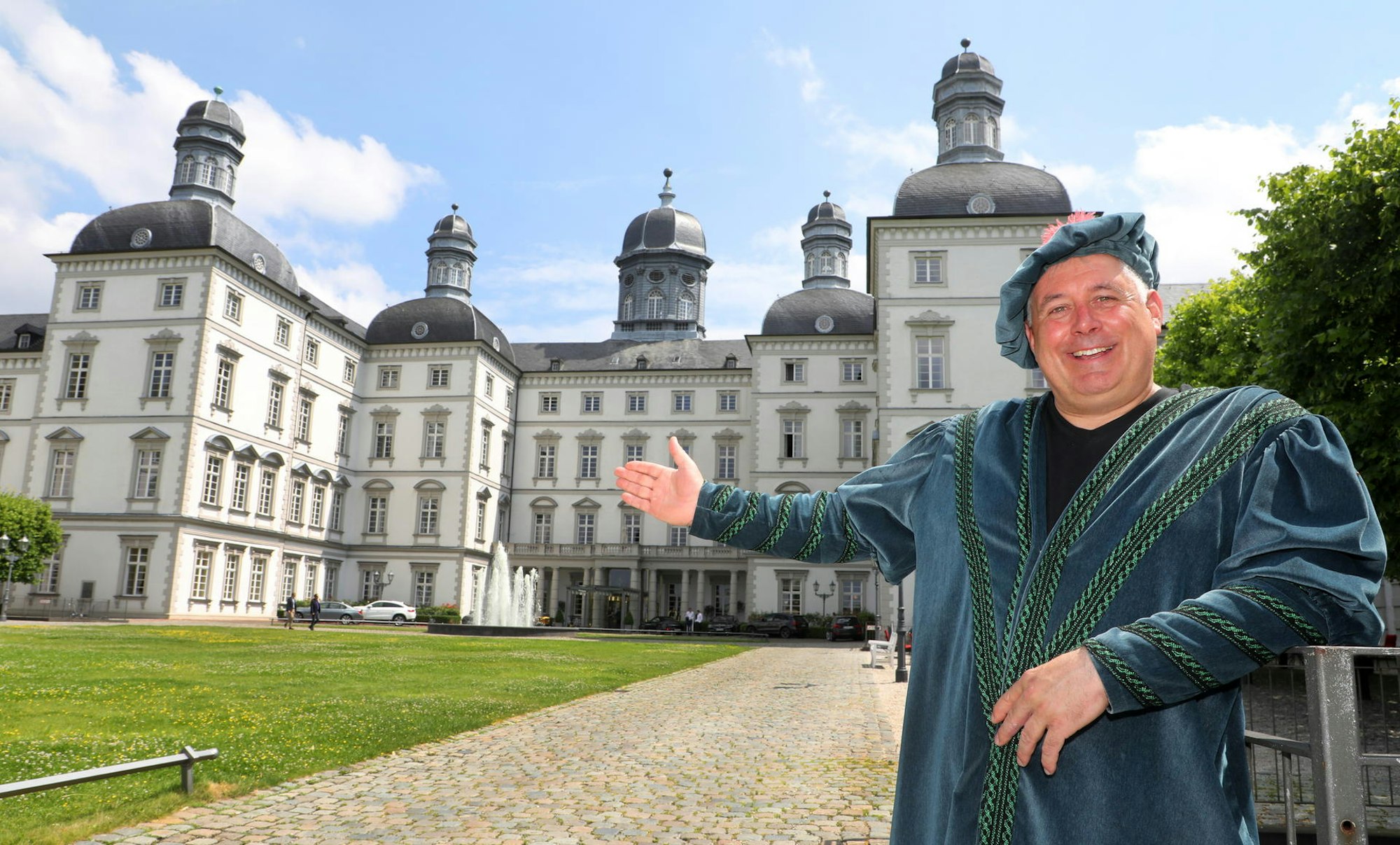 Neuer Inhalt
