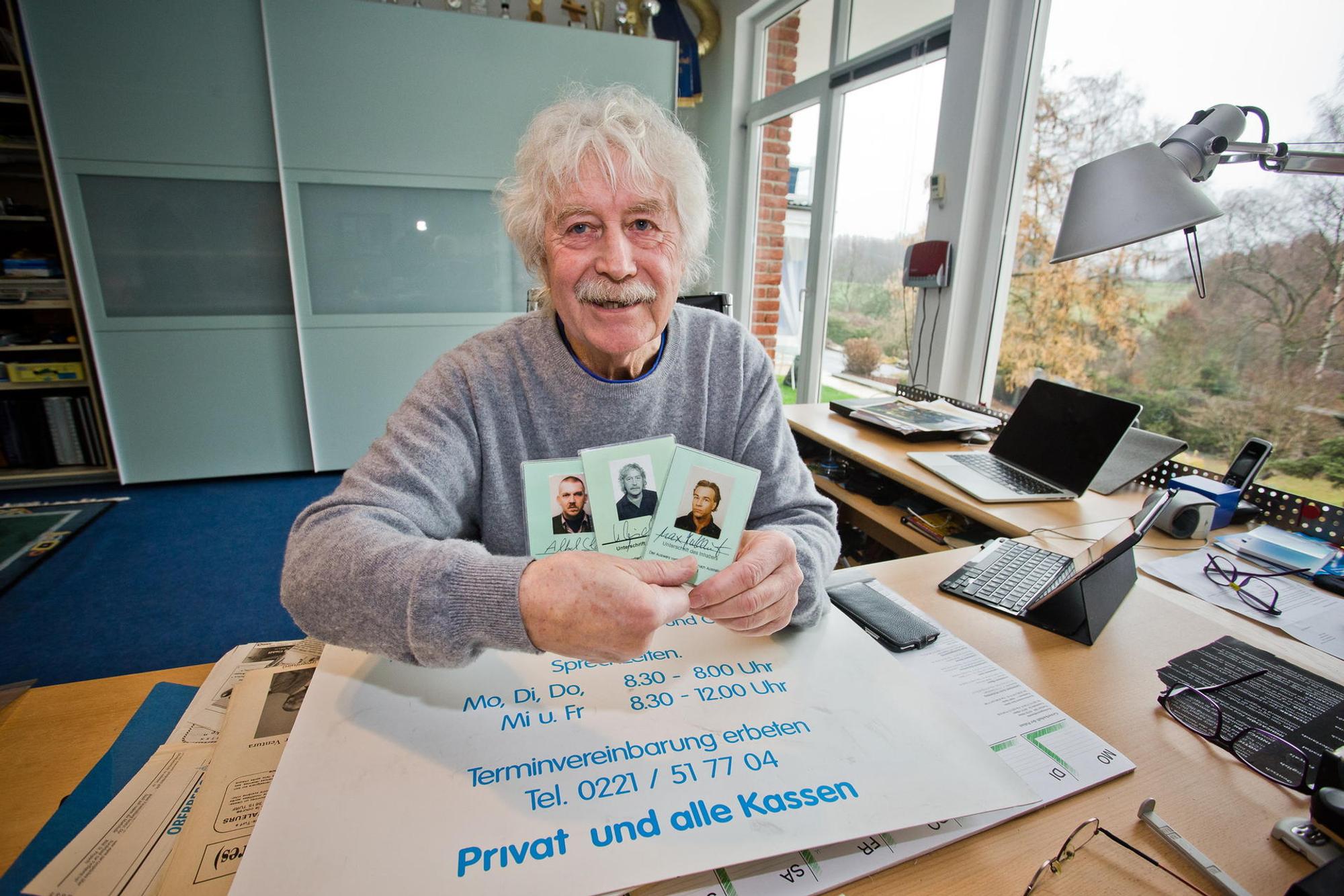 dbo_Udo_Gaidosch_Tatort008