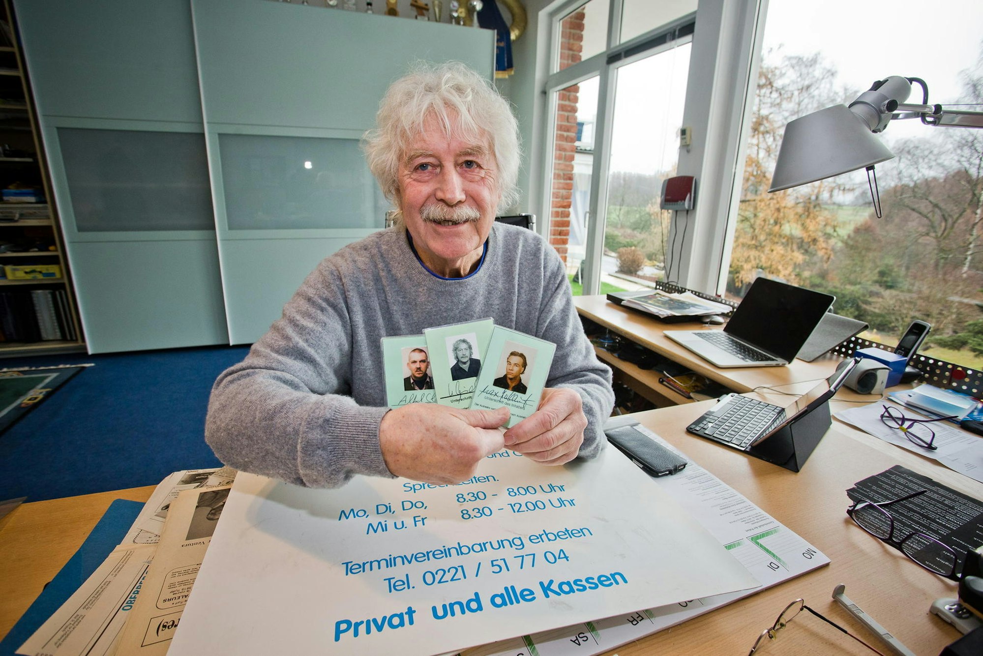 dbo_Udo_Gaidosch_Tatort008