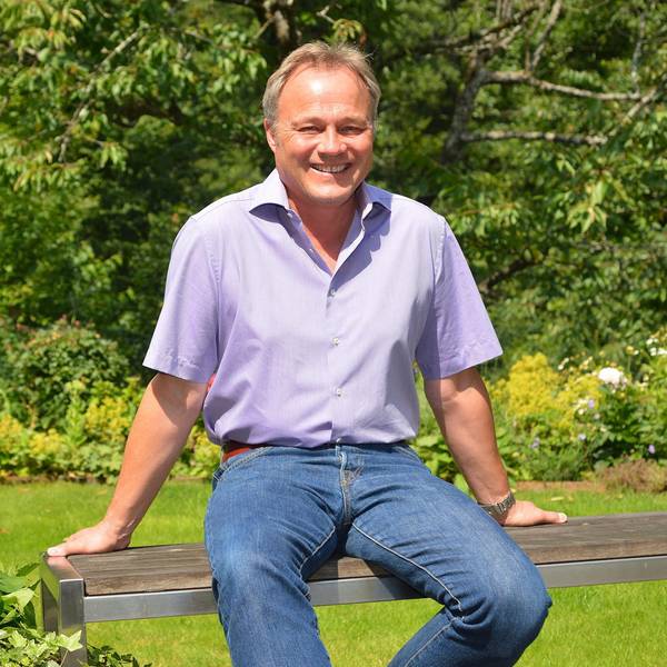 Jörg Weigt