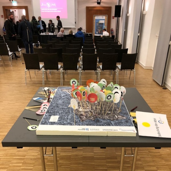 ISEK-Brauweiler-Auftaktveranstaltung-3