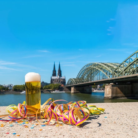 Kölsch Fälschungen 2