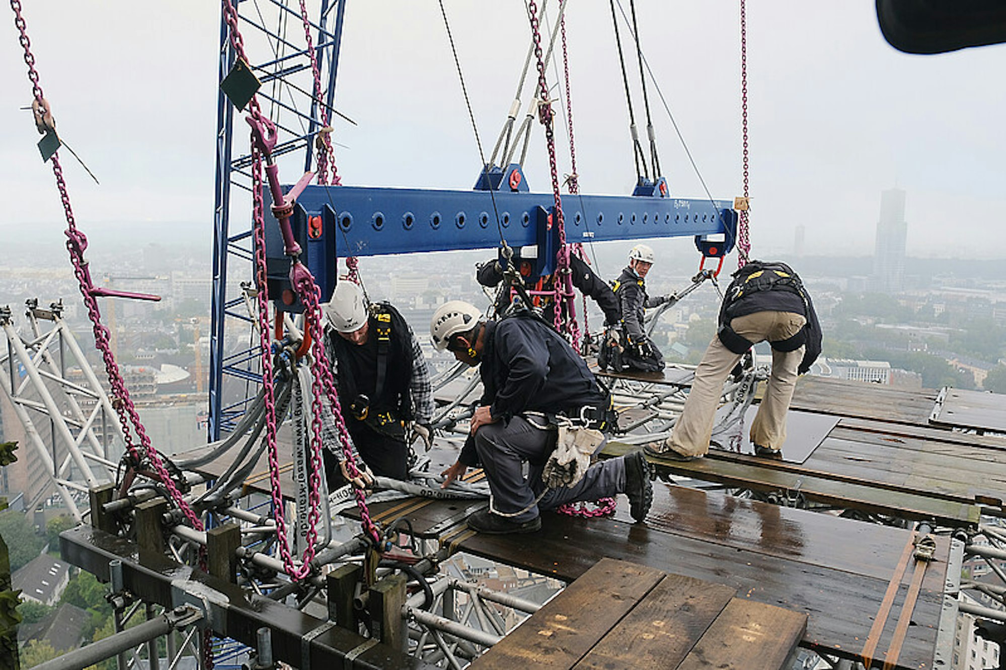 csm_DSCF3545a__9af319152c