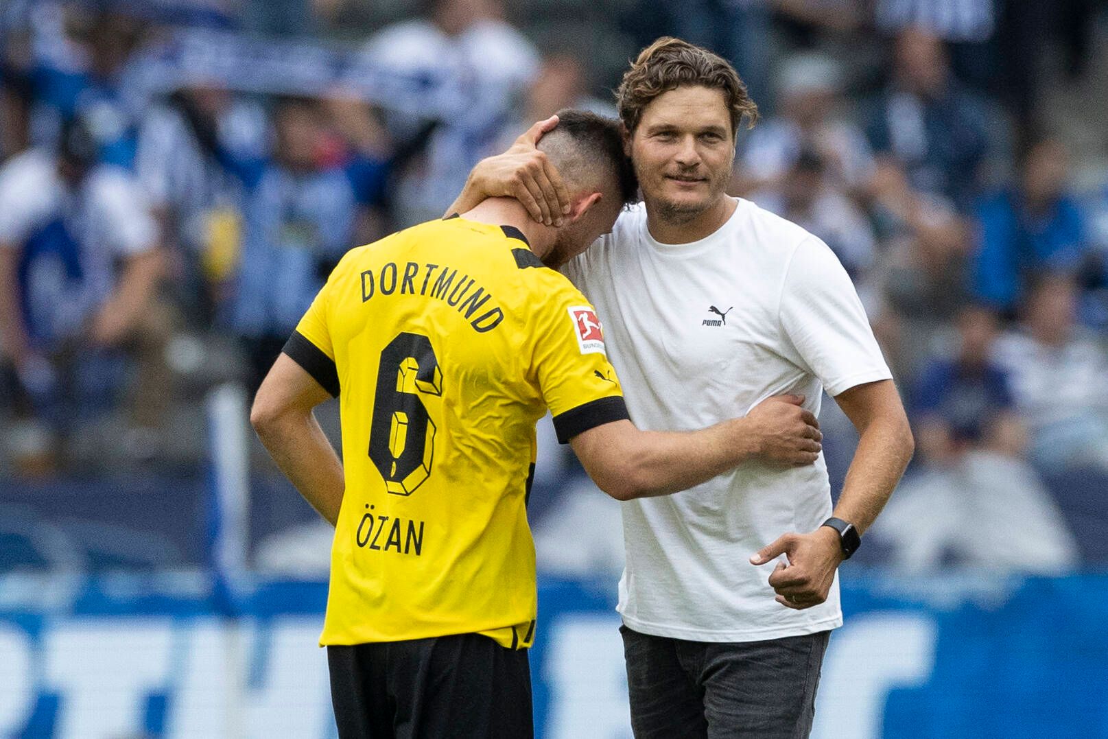 Neuer Inhalt