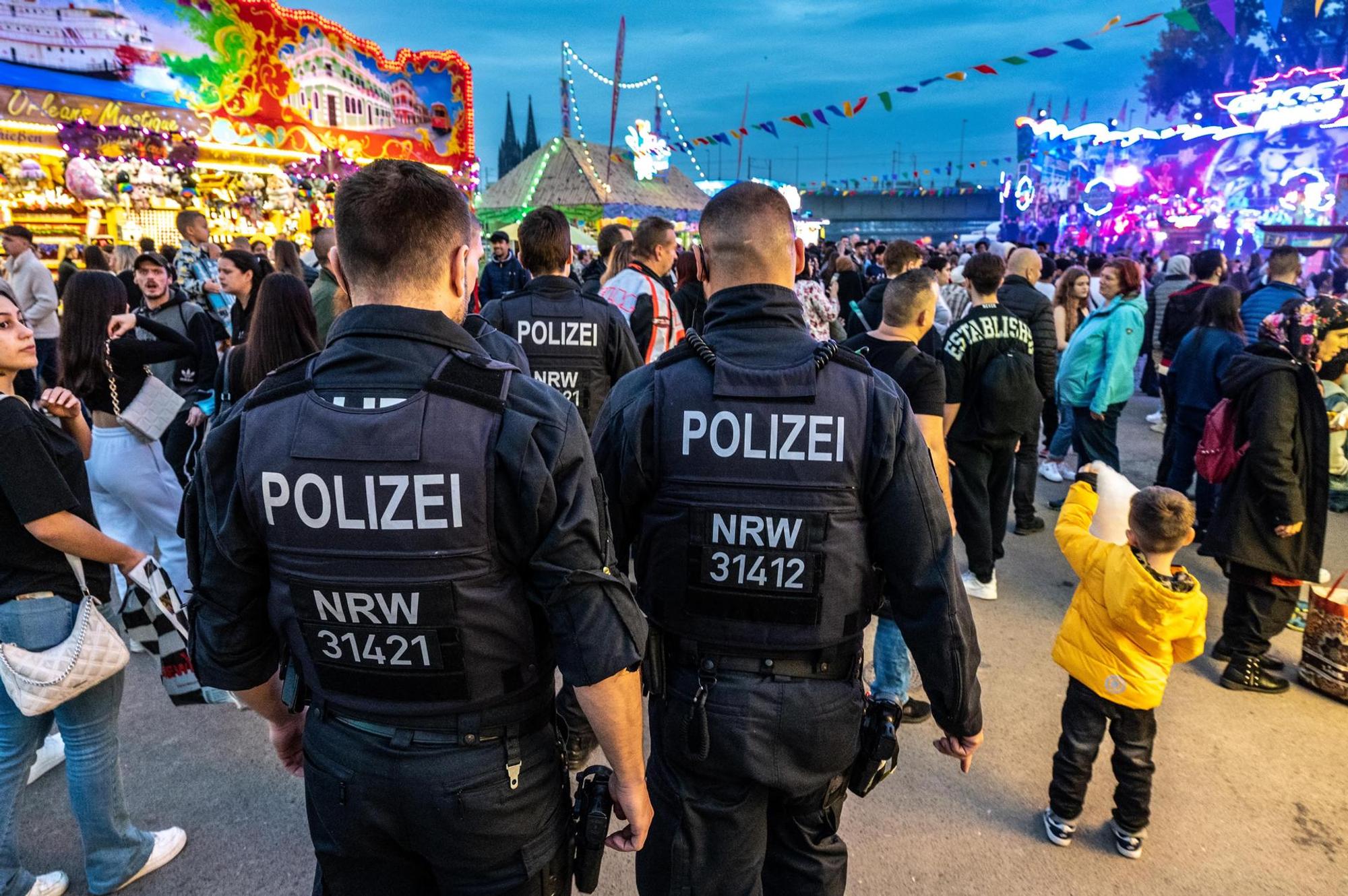 20221029-UWE-Herbstkirmes-04