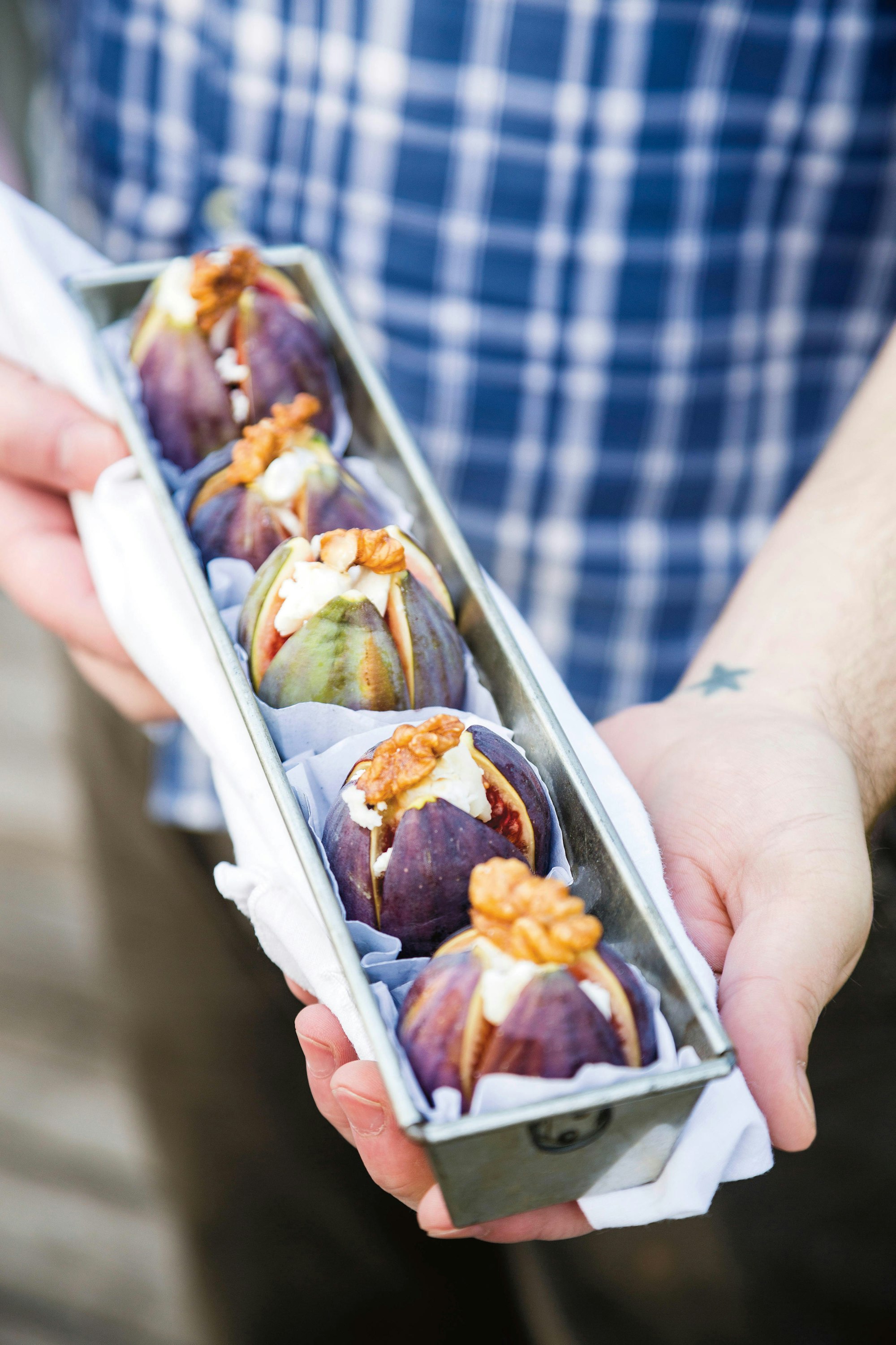 Gefüllte Feigen mit Karamell-Nuessen_126_127_22A5140_AP-Munken_Print_Wht