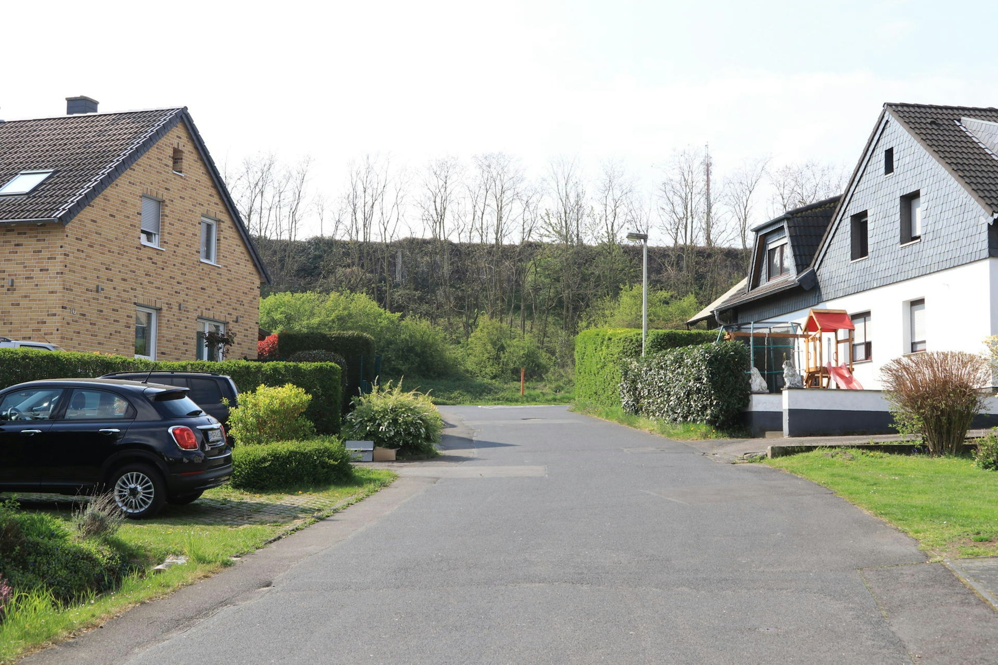 20210429_F_Laermschutz_A4_Neubuschbell_001