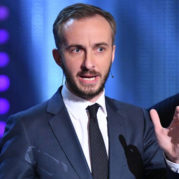 Böhmermann 130318