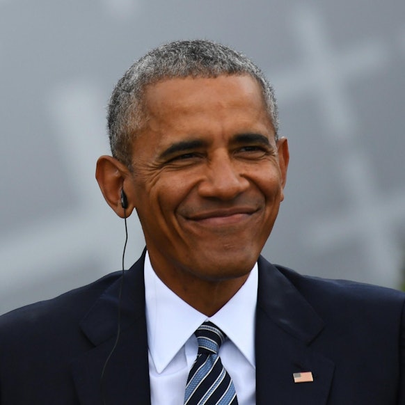 Obama1