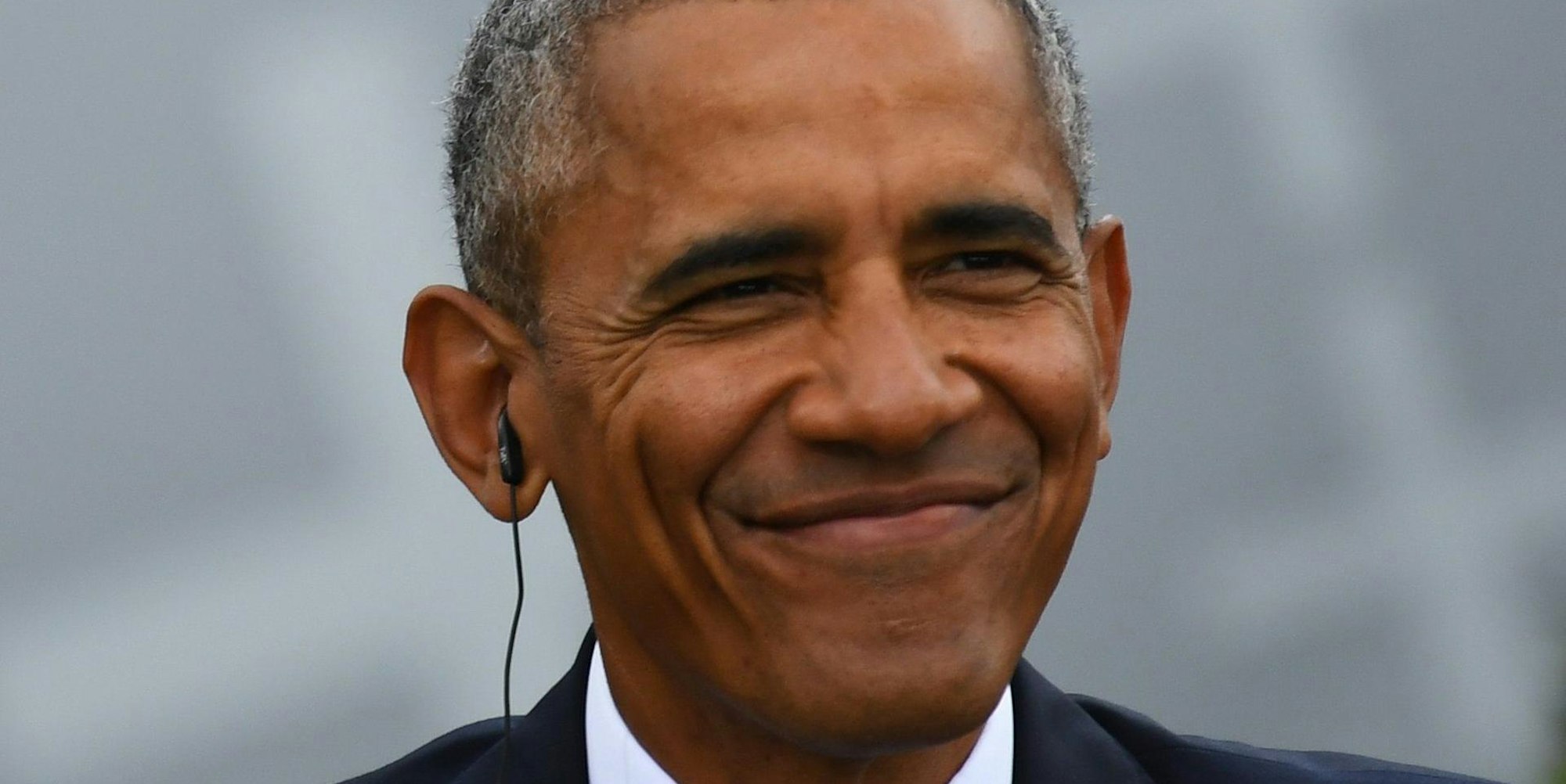 Obama1