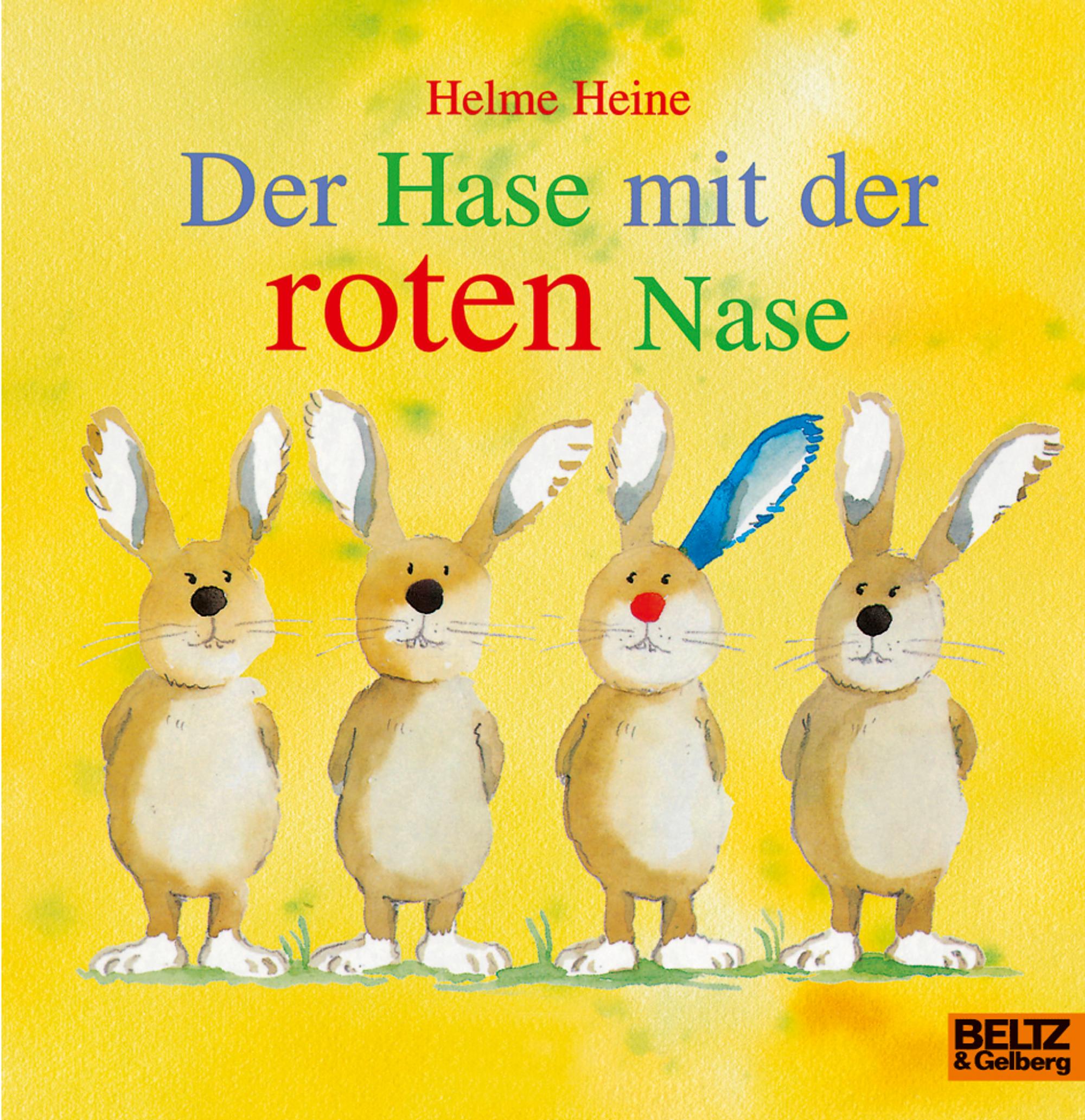 Neuer Inhalt