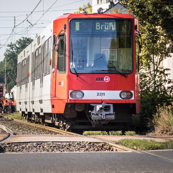 20160902kvbentgleist-mh4186