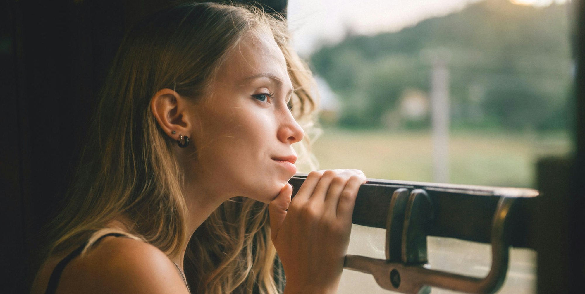 AdobeStock_271618077