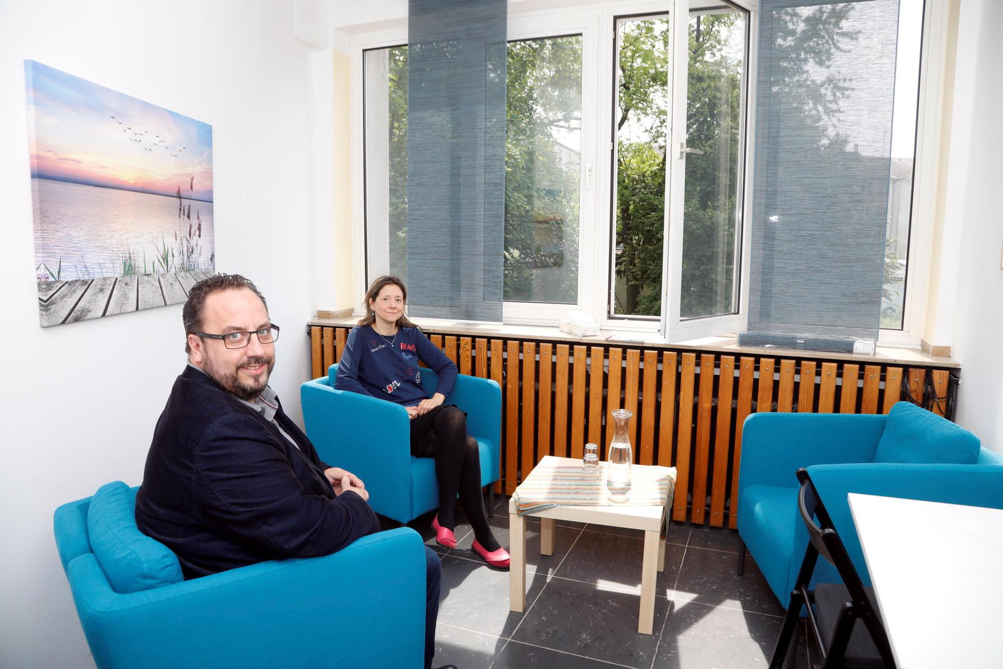 23052019_kra_Aufwind001