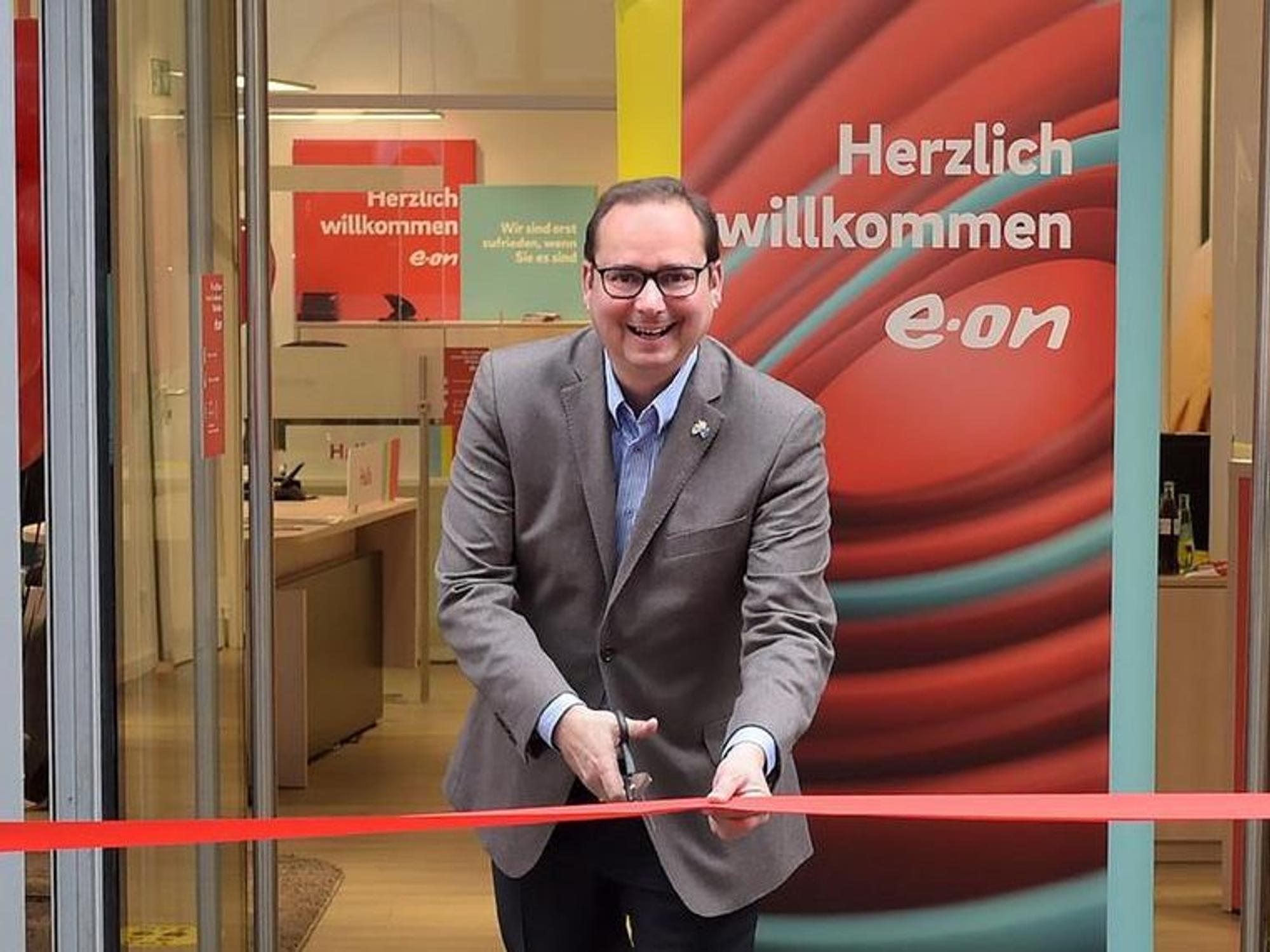 Neuer Inhalt