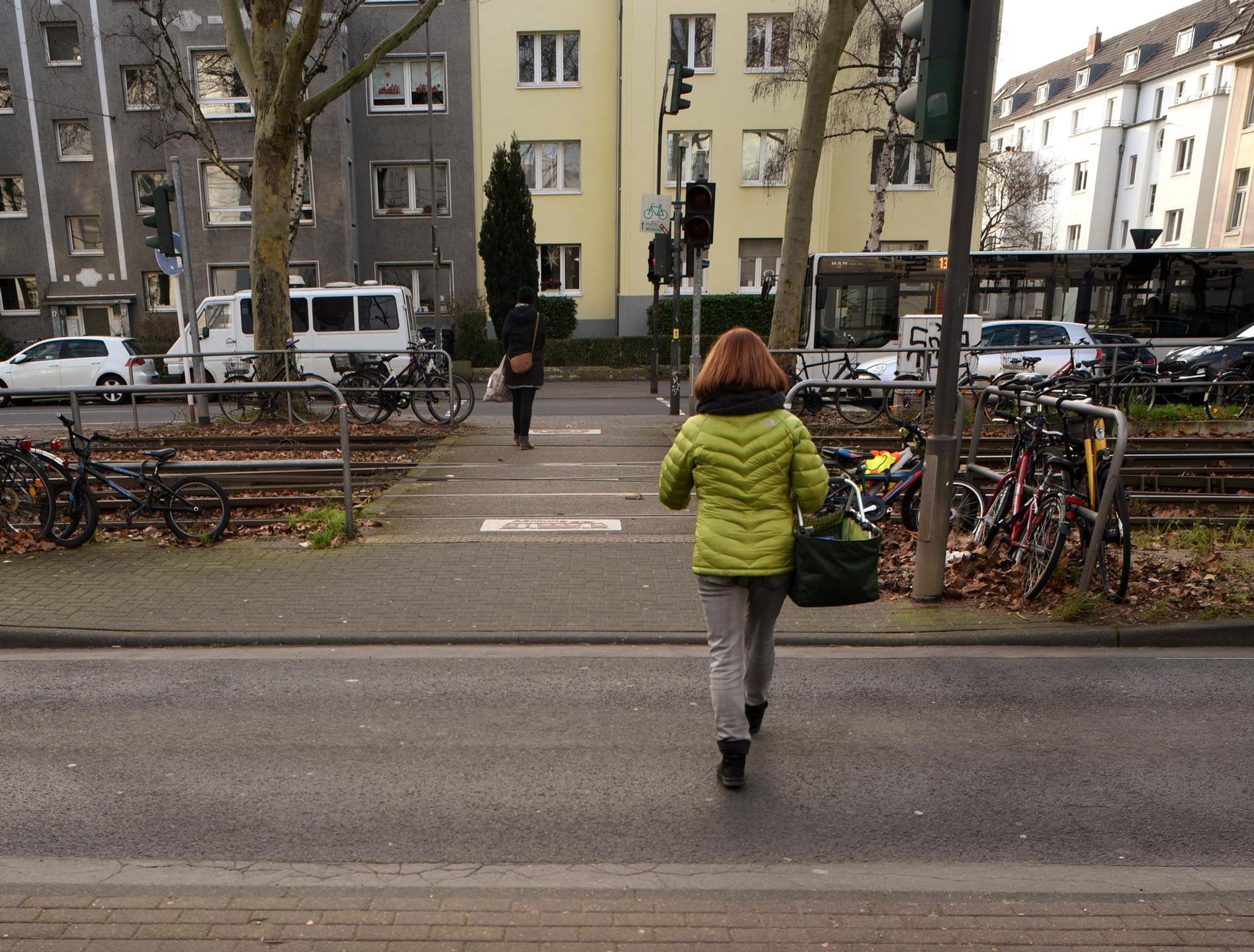301219Sülzgürtel-Wichterichstraße02