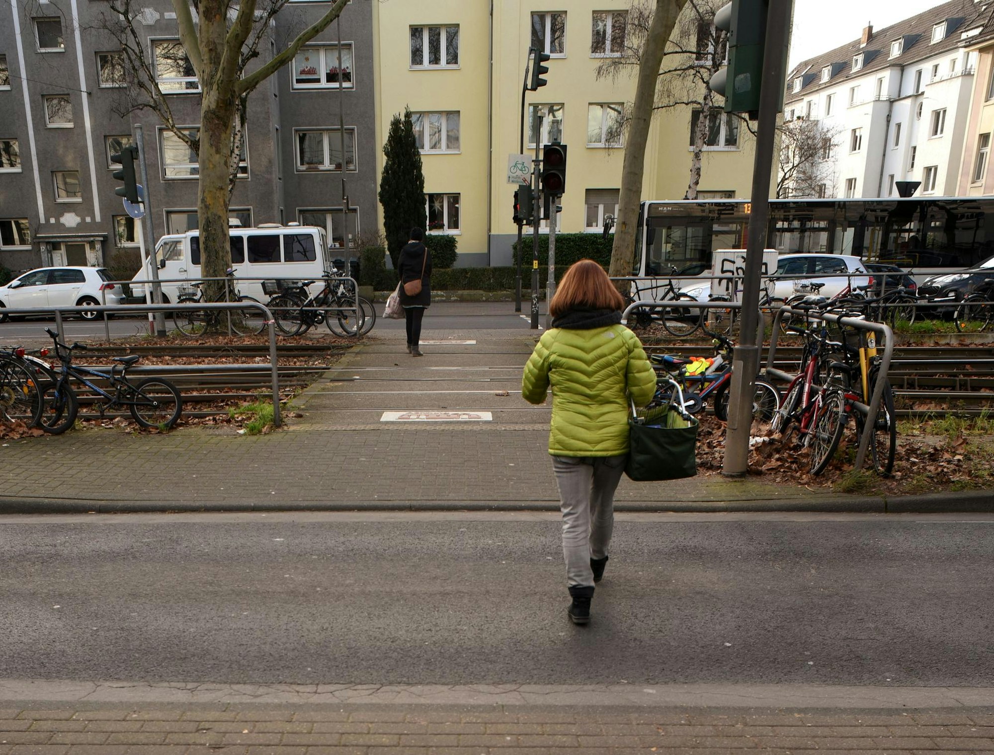 301219Sülzgürtel-Wichterichstraße02