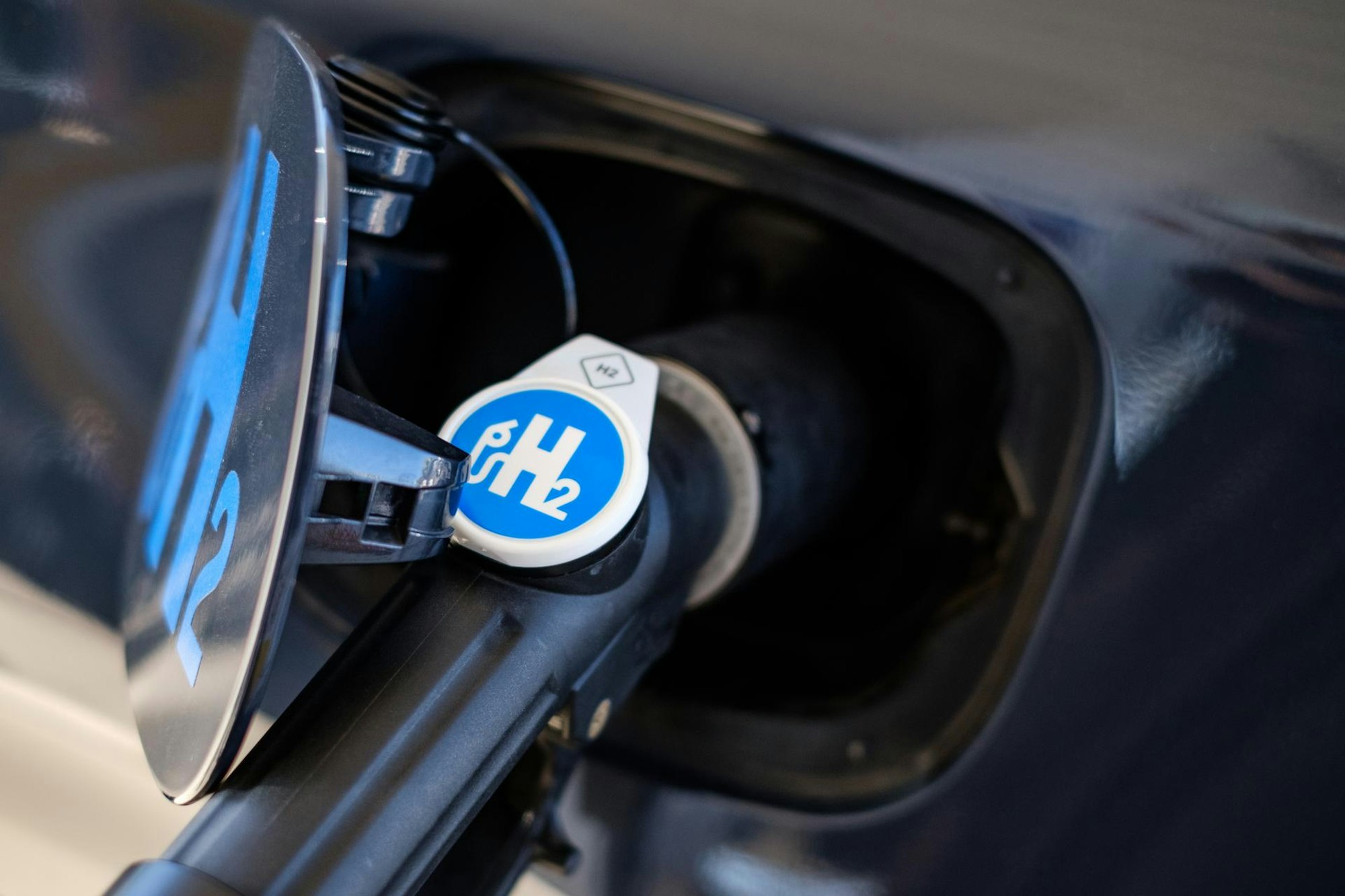 Wasserstoff_Tankstelle_Niedersachsen