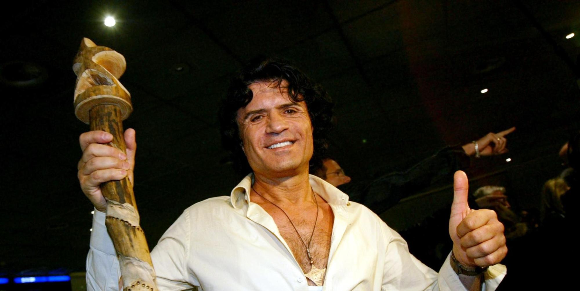Costa Cordalis