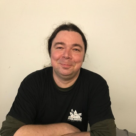 she-kaffee-christian-thieltges3