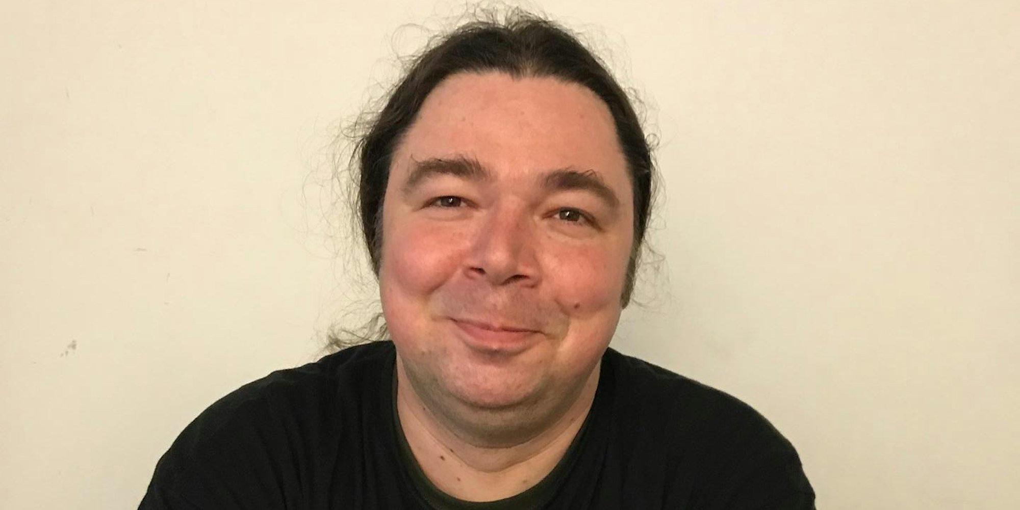 she-kaffee-christian-thieltges3