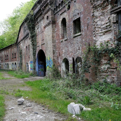 tier0_2018_05_08_MDS-KSTA-2018-05-08-71-132021264