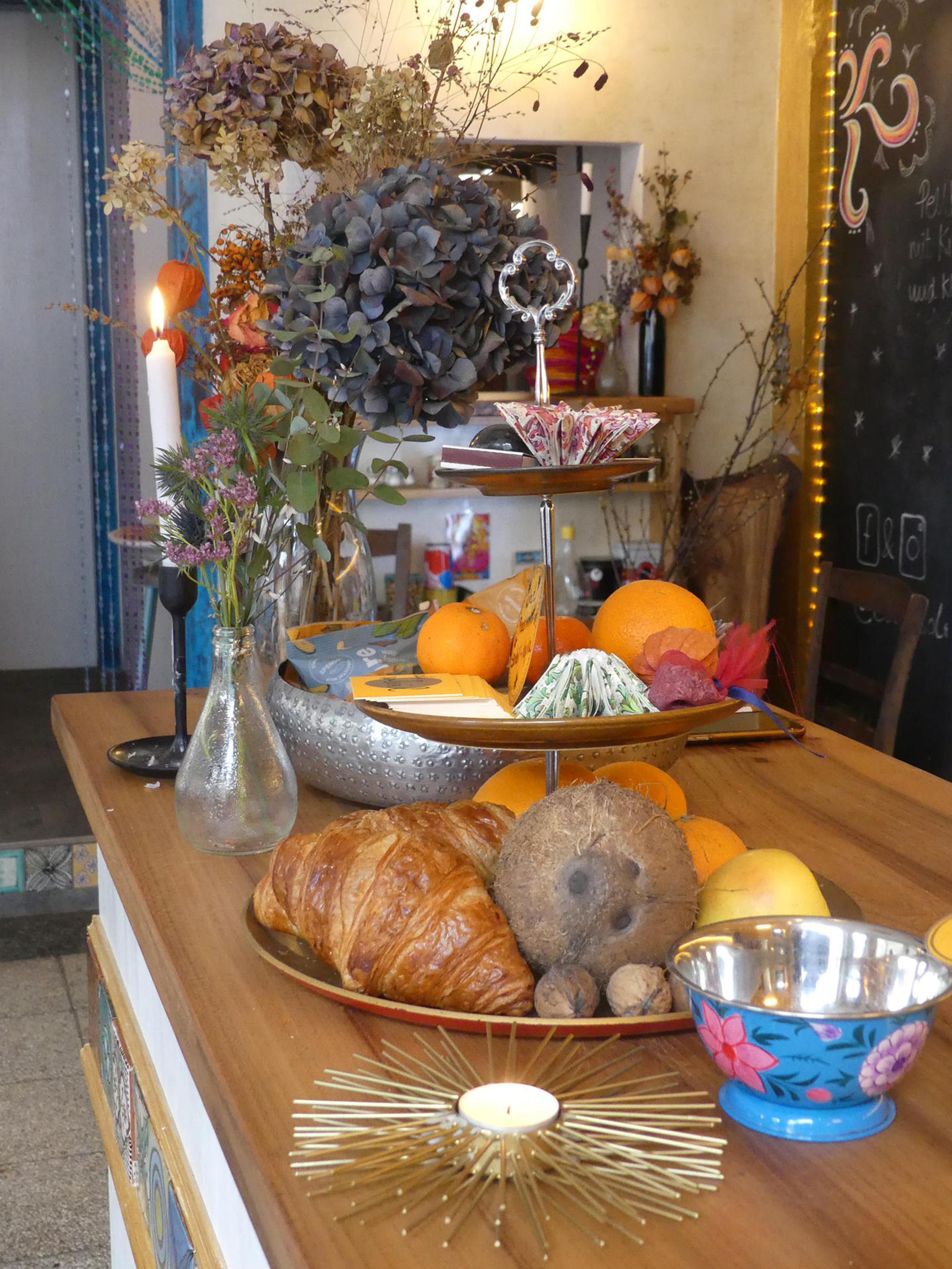 roes-cafesoleil