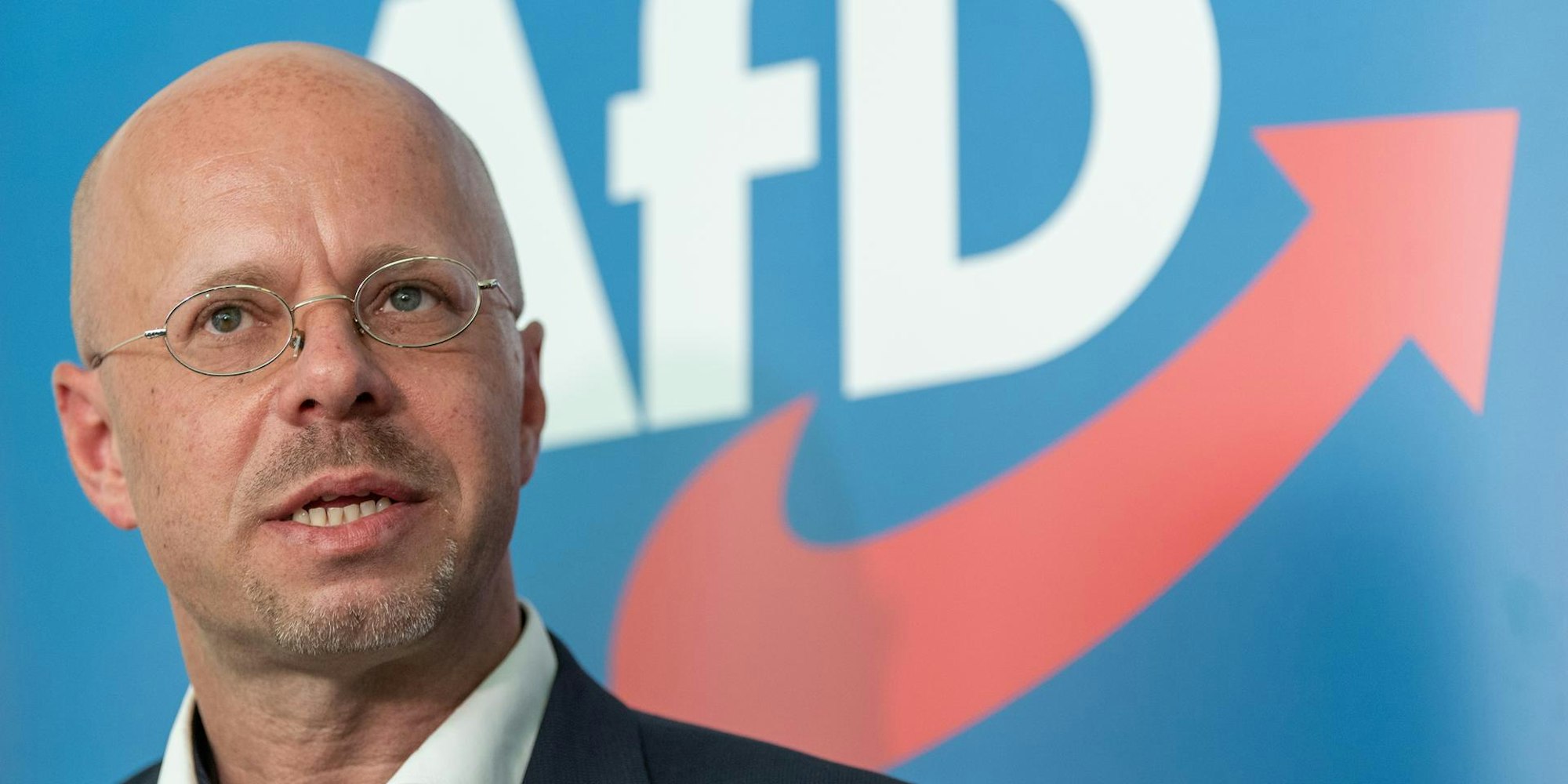 Kalbitz AfD