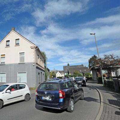 wu-harzheim-haus_(2)