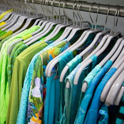 20200527-Anna-Adleff-033