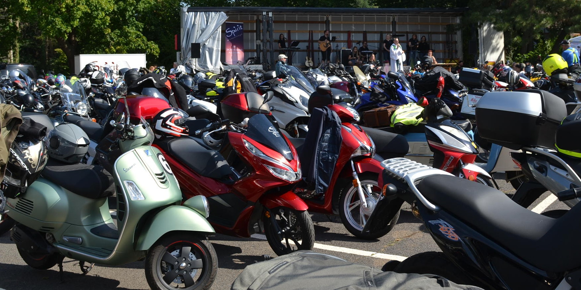 MoGo Breitenbenden_001