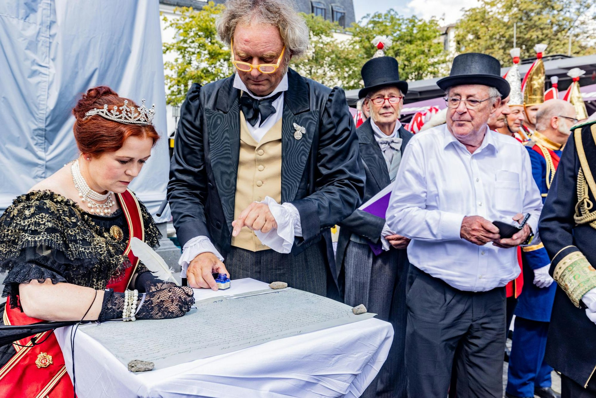 Neuer Inhalt