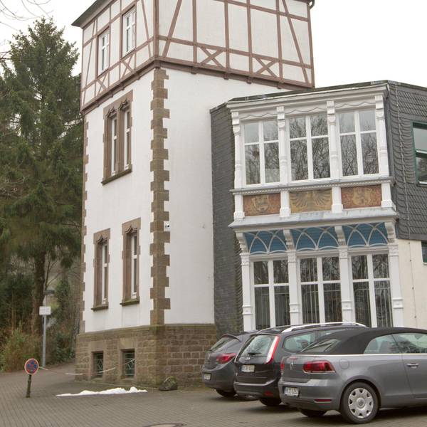Amtsgericht_jcs_02