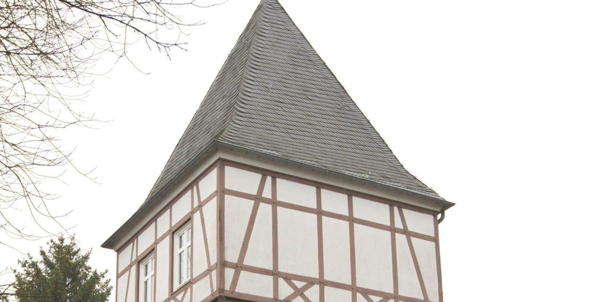 Amtsgericht_jcs_02