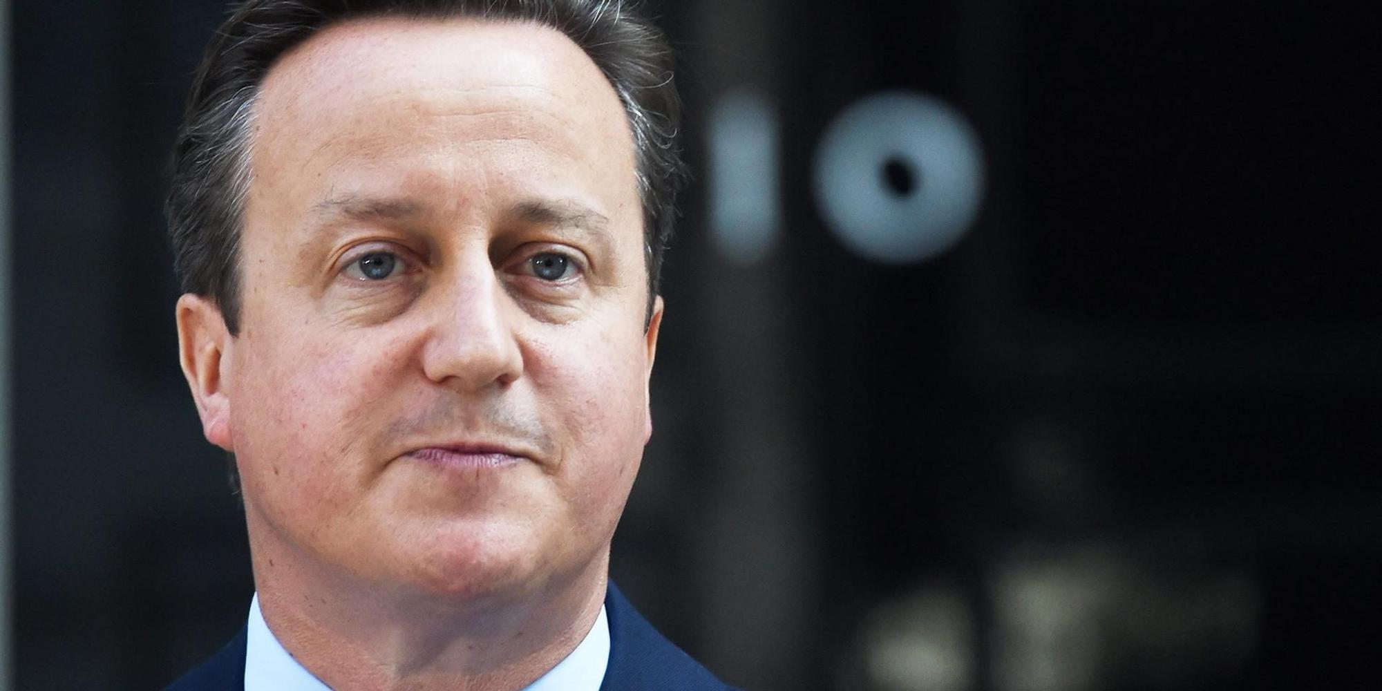 Ex_Premier_Cameron