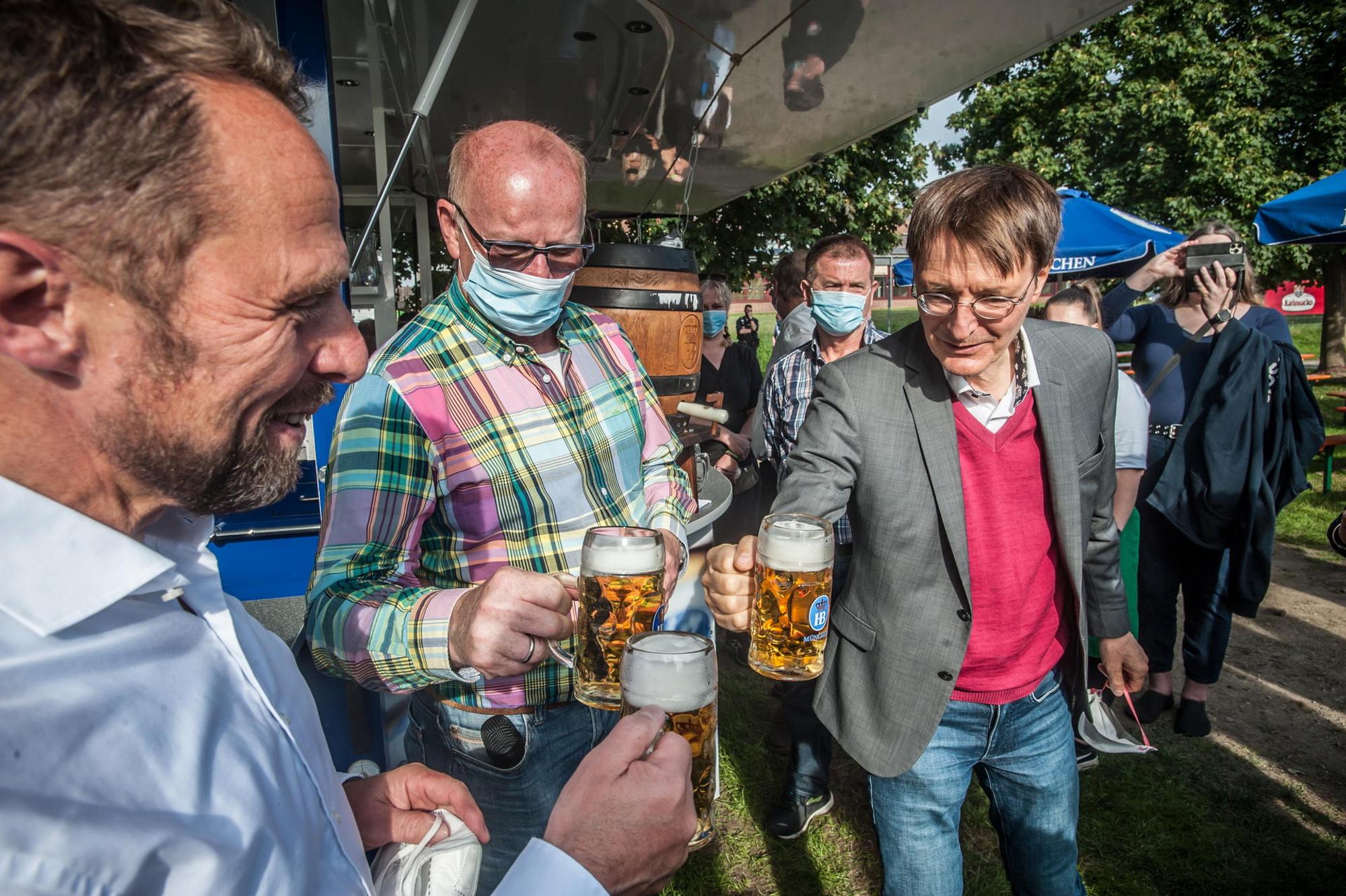 rar_bierboerse-anstick_leverkusen09232021ALF_9941
