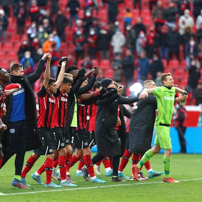 F68E33D1-C3FA-48ED-BFFF-398472D138C7